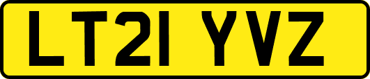 LT21YVZ