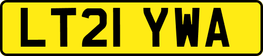 LT21YWA