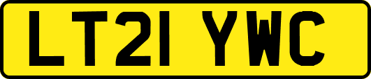 LT21YWC