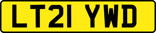 LT21YWD