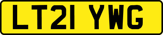 LT21YWG