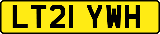LT21YWH