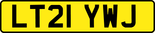 LT21YWJ
