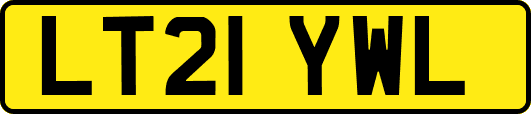 LT21YWL