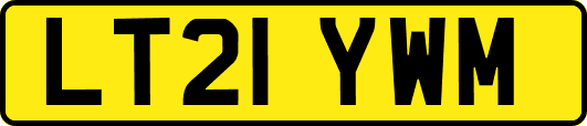 LT21YWM