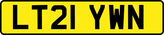LT21YWN