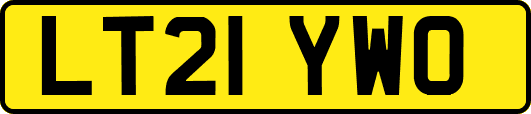LT21YWO