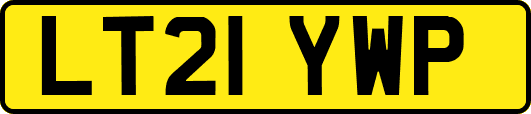 LT21YWP
