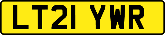 LT21YWR