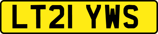 LT21YWS