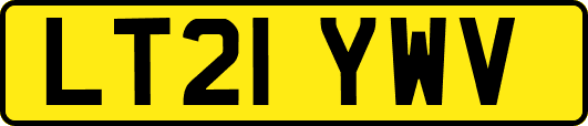 LT21YWV