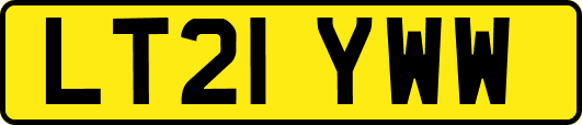LT21YWW