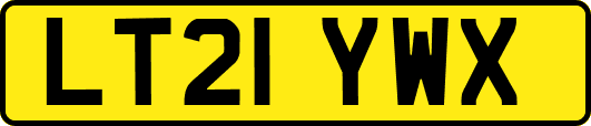LT21YWX