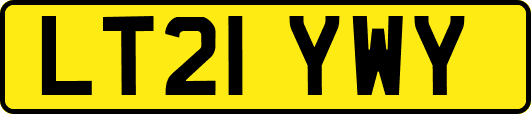 LT21YWY