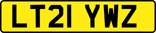 LT21YWZ