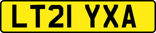 LT21YXA