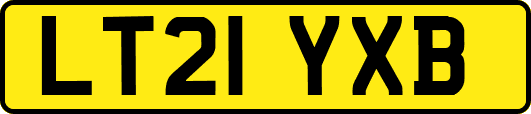 LT21YXB