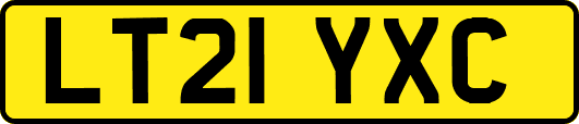 LT21YXC
