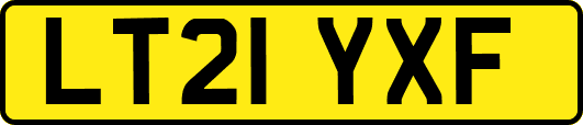 LT21YXF