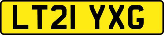 LT21YXG