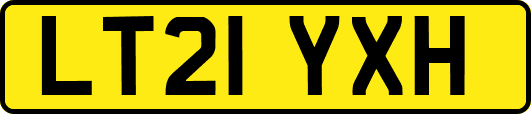 LT21YXH