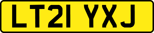 LT21YXJ