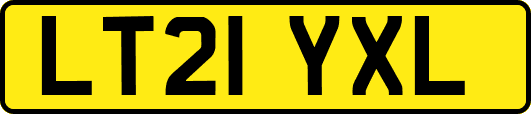 LT21YXL
