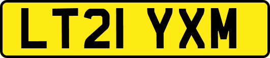 LT21YXM