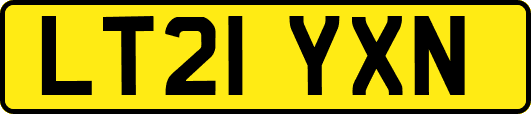 LT21YXN