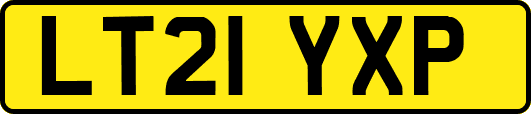 LT21YXP