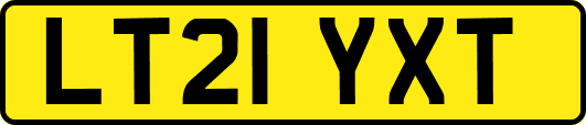 LT21YXT