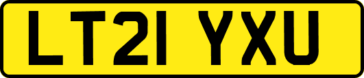 LT21YXU