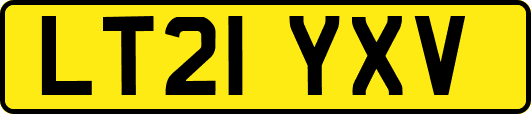 LT21YXV