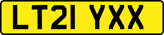 LT21YXX