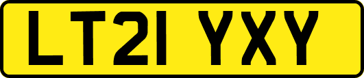 LT21YXY