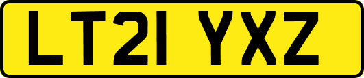 LT21YXZ