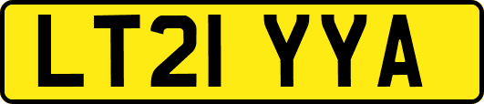LT21YYA