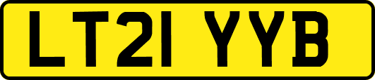 LT21YYB