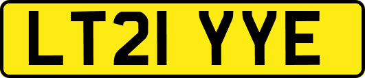 LT21YYE