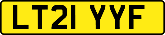 LT21YYF