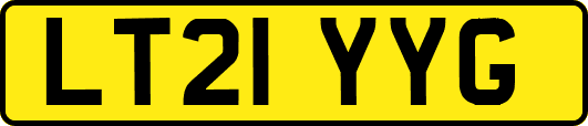 LT21YYG