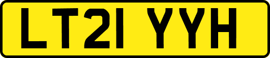 LT21YYH