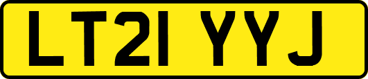 LT21YYJ