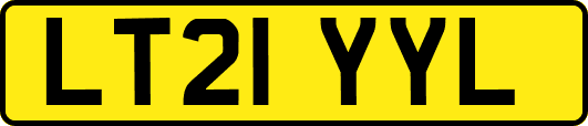 LT21YYL