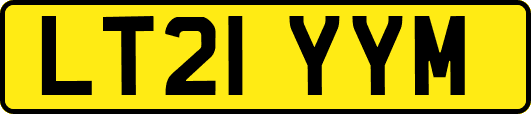 LT21YYM