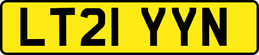 LT21YYN