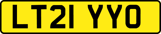 LT21YYO