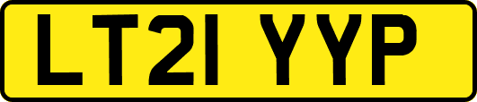 LT21YYP