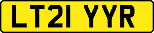 LT21YYR