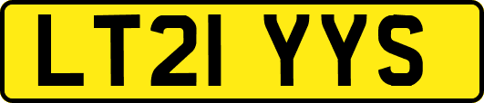 LT21YYS